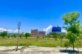 CẦN BÁN LÔ ĐẤT FPT  GIÁ ĐẦU TƯ